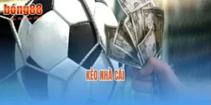 bet168-keo-nha-cai-2