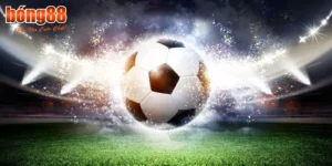 bet69-keo-nha-cai-2
