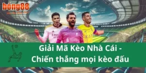 giai-ma-keo-nha-cai-2