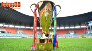 keo-aff-cup-2