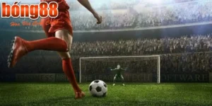 keo-full-time-2