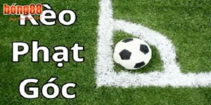 keo-goc-nha-cai-2