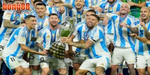 soi-keo-argentina-2
