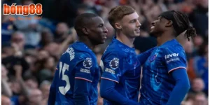 soi-keo-chelsea-2