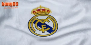 soi-keo-real-madrid-2