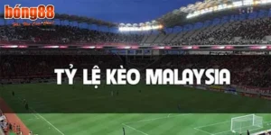 ty-le-keo-malaysia-2