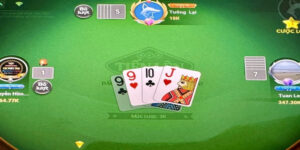 Game Bài Tại MMwin